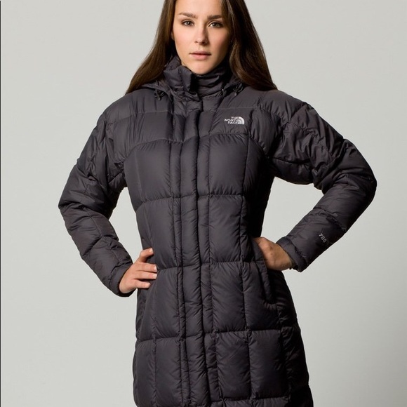The North Face | Jackets \u0026 Coats 
